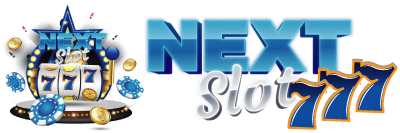 saijin.nextslot777b.xyz