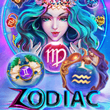 RTP joker nextslot777