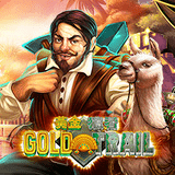 RTP joker nextslot777