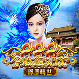 RTP joker nextslot777