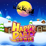 RTP joker nextslot777