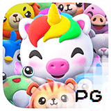 RTP pgsoft nextslot777