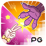 RTP pgsoft nextslot777