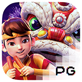 RTP pgsoft nextslot777