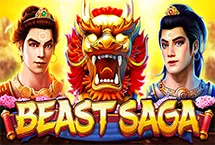 RTP quickspin nextslot777