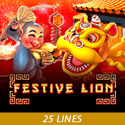 RTP spadegaming nextslot777