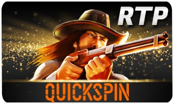 quickspin nextslot777